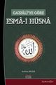al-Asma al-Hsna (Beatiful Names of God) According to Gazzali, Biler Sehilan