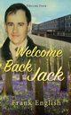 Welcome Back Jack, English Frank