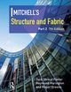 Mitchell's Structure & Fabric Part 2, Foster J S