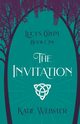 The Invitation, Webster Katie