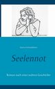 Seelennot, Schmaldienst Hanna