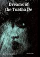 Dreams of the Tuatha De, Coyle Ross