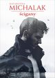cigany, Michalak Katarzyna