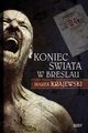 Koniec wiata w Breslau, Krajewski Marek