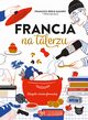 Francja na talerzu, Gaudry Francois-Regis