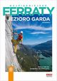 Najpikniejsze ferraty Jezioro Garda, Krya Pola, Woniczka Dariusz