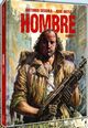 Hombre Ksiga 1, Segura Antonio