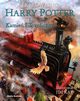 Harry Potter i Kamie Filozoficzny, Rowling J.K.