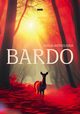 Bardo, Jastrzbska Emilia