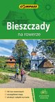 Bieszczady na rowerze, Trzmielewski Roman