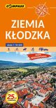 Ziemia Kodzka 1:50 000, 