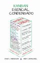 Kanban Esencial Condensado, Anderson David J