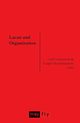 Lacan and Organization, 