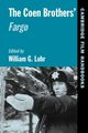 The Coen Brothers' Fargo, 