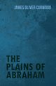 The Plains of Abraham, Curwood James Oliver
