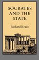 Socrates and the State, Kraut Richard