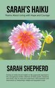 Sarah's Haiku, Shepherd Sarah