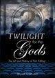 Twilight for the Gods, Tucker Jack