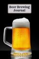 Beer Brewing Iournal, Reed Tony