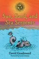 Sun, Sand, and Sea Serpents, Goudsward David