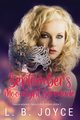 September's Moonlight Serenade, Joyce L. B.