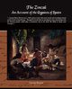 The Zincali - An Account of the Gypsies of Spain, Borrow George