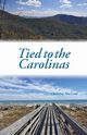 Tied to the Carolinas, MacLeod Christine