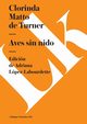 Aves sin nido, Matto de Turner Clorinda