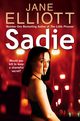 Sadie, Elliott Jane