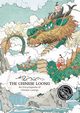 THE CHINESE LOONG, ????