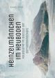 Heinzelmnnchen im Heuboden, Fink Hans