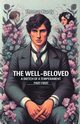 The Well-Beloved A Sketch of a Temperament Part First, Hardy Thomas