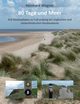 80 Tage und Meer, Wagner Reinhard