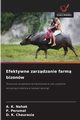 Efektywne zarzdzanie farm bizonw, Nahak A. K.