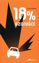 18% szaroci, Karabaszliew Zachary