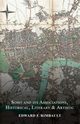 Soho and its Associations, Historical, Literary & Artistic, Rimbault Edward F.