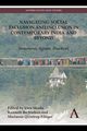 Navigating Social Exclusion and Inclusion in Contemporary India and Beyond, 
