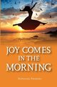 Joy in the Morning, Phororo Hopolang