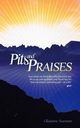 Pits and Praises, Swenson Glorianne