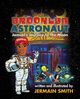 Brooklyn Astronaut, Smith Jermain