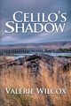 Celilo's Shadow, Wilcox Valerie