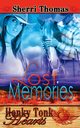 Lost Memories, Thomas Sherri