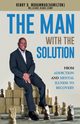 The Man With The Solution, Hamilton Henry Muhammad