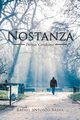 Nostanza, Badia Rafael Antonio