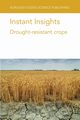 Instant Insights, Mao Xinguo