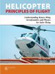 Helicopter Principles Of Flight, Croucher Phil