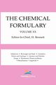 The Chemical Formulary, Volume 20, 