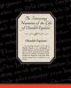 The Interesting Narrative of the Life of Olaudah Equiano, Equiano Olaudah