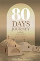 80 Days Journey with the Desert Fathers, Bishop of Helenepolis Palladius