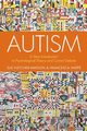 Autism, Fletcher-Watson Sue